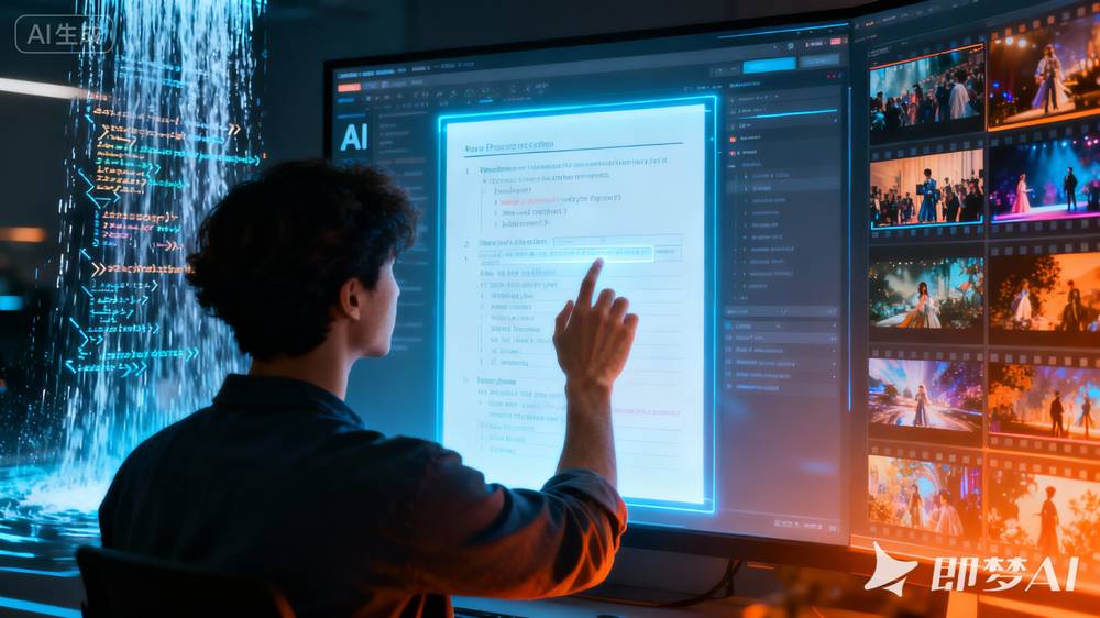 Human-AI Collaboration