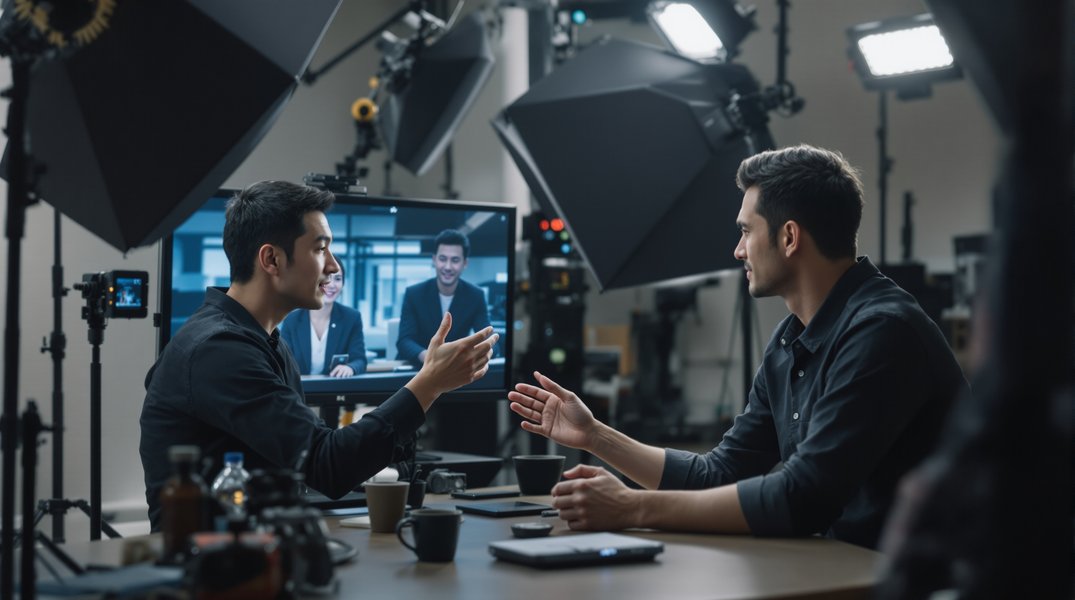 Contact Us Background